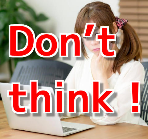 ａｍａｚｏｎアソシエイトへのＷｅｂサイトの登録追加は考えるよりもサッサとやってしまうのが吉