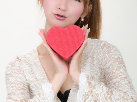 人に好印象を与える方法は？