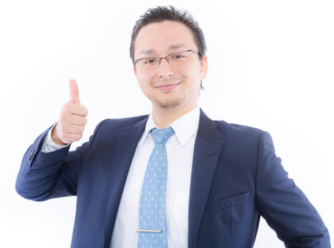 見た目や印象も意識して「魅せる人」になる