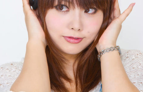 聞き上手になるには？その具体的な方法