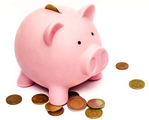 アフィリエイト