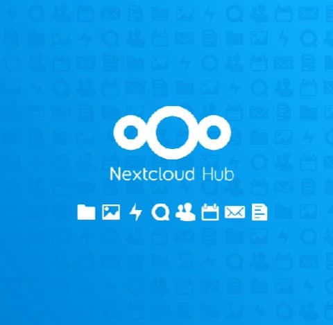 ｎｅｘｔｃｌｏｕｄ