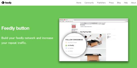 Ｆｅｅｄｌｙボタン作成サイト