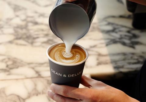 「東京ガーデンテラス紀尾井町」公式サイトより