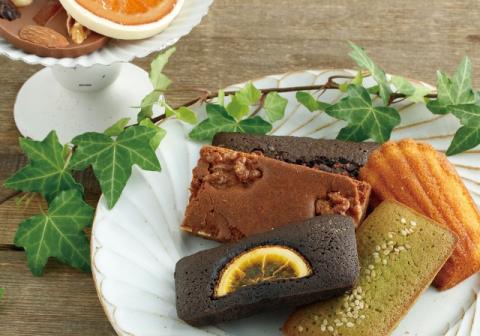 「東京ガーデンテラス紀尾井町」公式サイトより