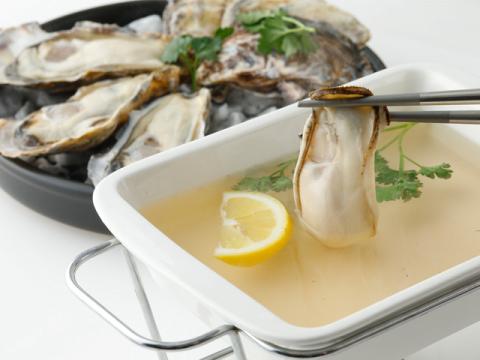 「東京カレンダー」より