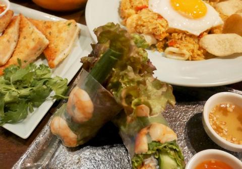 「東京ガーデンテラス紀尾井町」公式サイトより