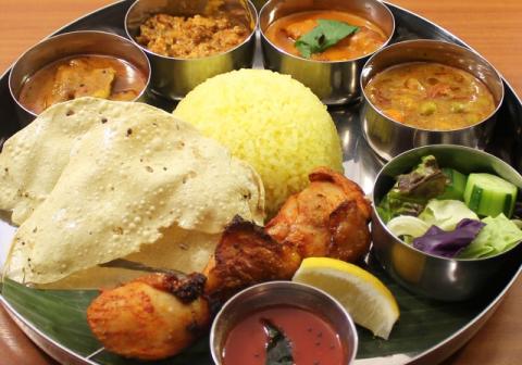 「東京ガーデンテラス紀尾井町」公式サイトより