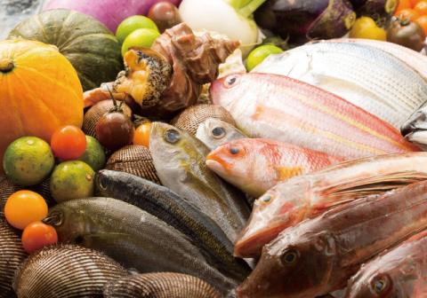 「東京ガーデンテラス紀尾井町」公式サイトより