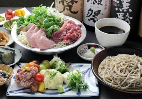 「東京ガーデンテラス紀尾井町」公式サイトより