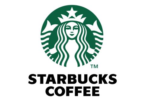 「東京ガーデンテラス紀尾井町」公式サイトより