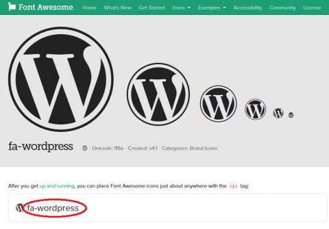 ＷｏｒｄＰｒｅｓｓ