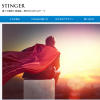 STINGER PLUS+