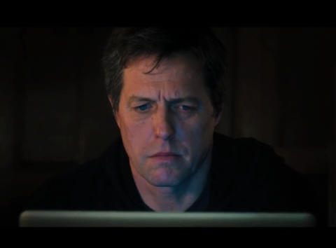 映画『Ｒｅ：ＬＩＦＥ／リライフ』