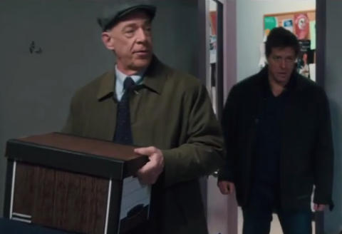 映画『Ｒｅ：ＬＩＦＥ／リライフ』