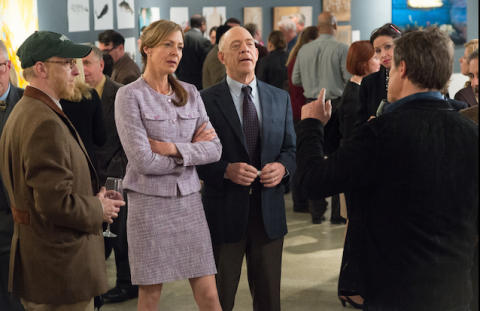 映画『Ｒｅ：ＬＩＦＥ／リライフ』