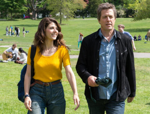 映画『Ｒｅ：ＬＩＦＥ／リライフ』