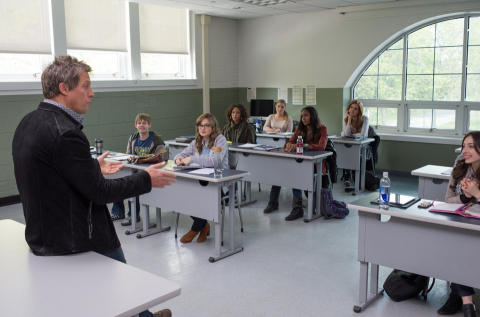 映画『Ｒｅ：ＬＩＦＥ／リライフ』