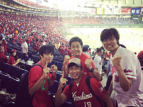 徳井義実Ｉｎｓｔａｇｒａｍ