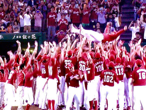 世良公則Ｉｎｓｔａｇｒａｍ