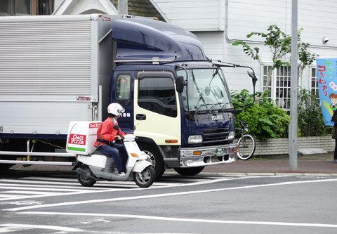 映画『僕だけがいない街』