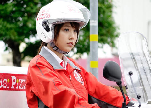 映画『僕だけがいない街』