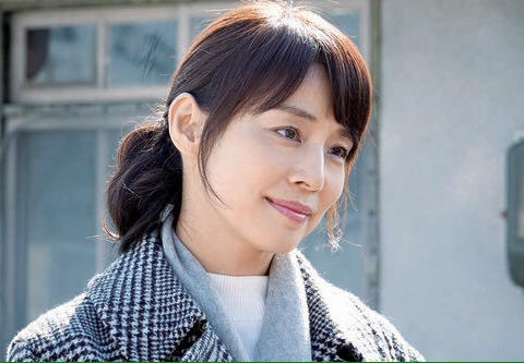 映画『僕だけがいない街』