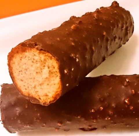 三立製菓「大人のチョコバット」