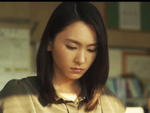 映画『くちびるに歌を』