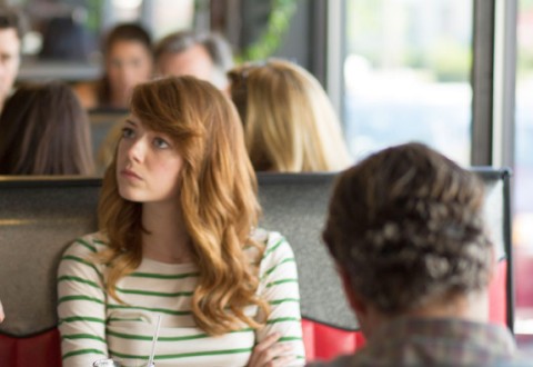 映画『教授のおかしな妄想殺人』