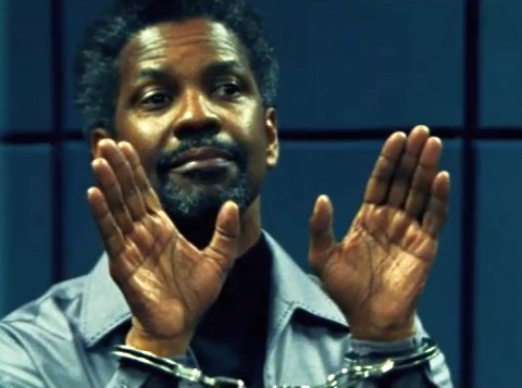 映画『デンジャラス・ラン』