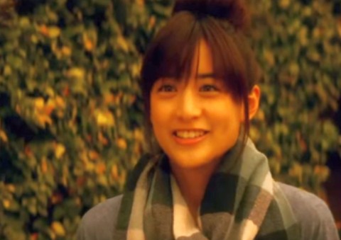 映画『小野寺の弟・小野寺の姉』