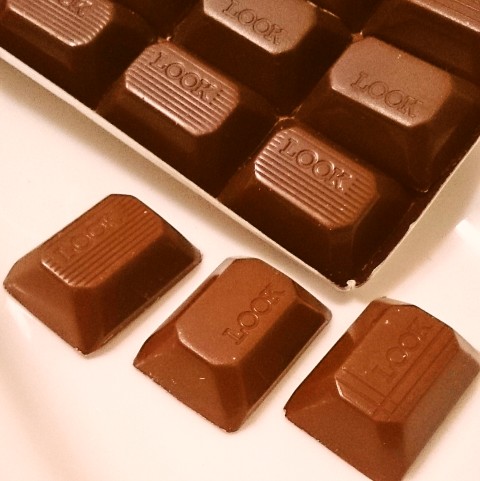 不二家「ルック ザ・日本アソート」