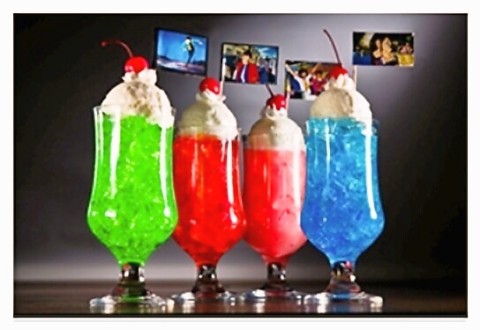 ルパン・リストランテ