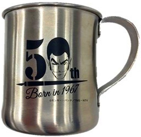 ルパン・リストランテ