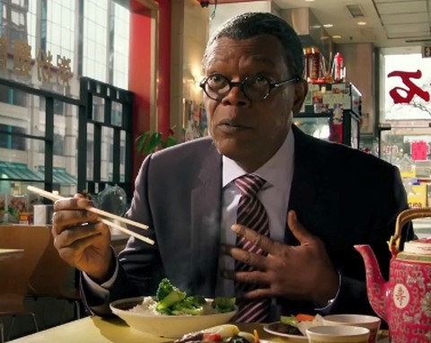 映画『トリプルＸ：再起動』