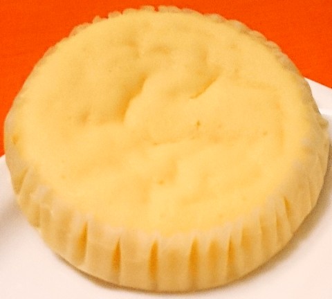 Ｐａｓｃｏ「クリームチーズケーキ」