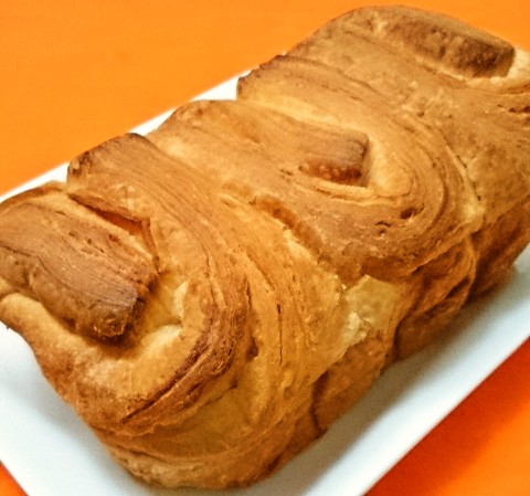 神戸屋「みるくのやさしさ」