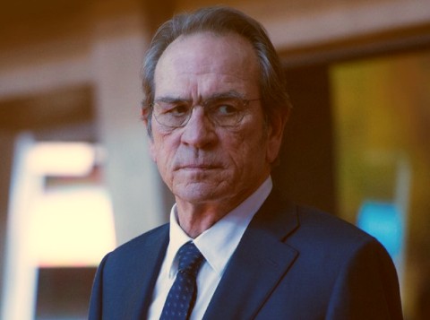 映画『ジェイソン・ボーン』