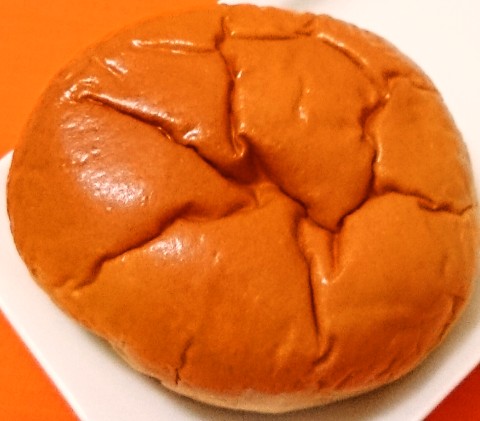 Ｐａｓｃｏ「フルーツブリオッシュ」