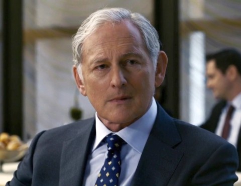 映画『セルフレス／覚醒した記憶』