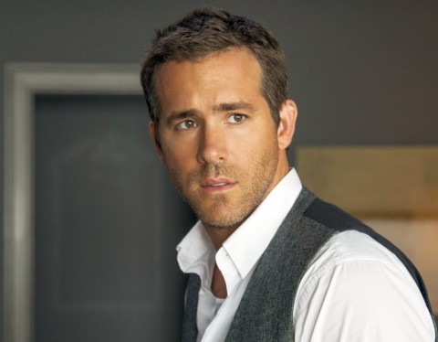 映画『セルフレス／覚醒した記憶』