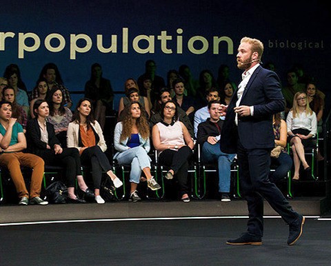 映画『インフェルノ』