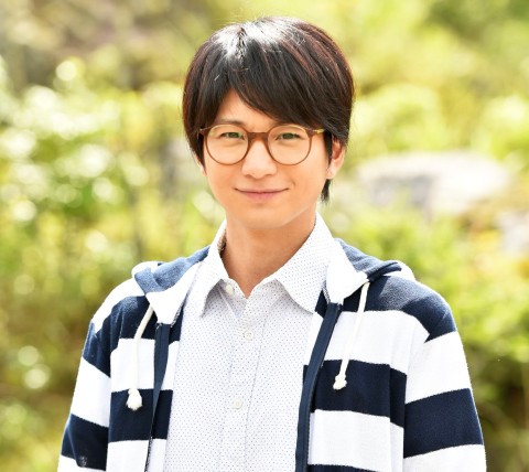 映画『ＲＡＮＭＡＲＵ 神の舌を持つ男 鬼灯デスロード編』