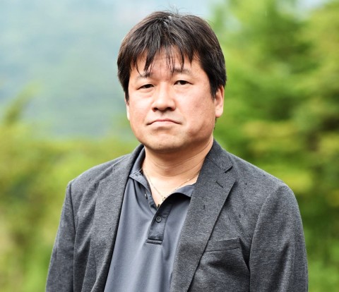 映画『ＲＡＮＭＡＲＵ 神の舌を持つ男 鬼灯デスロード編』