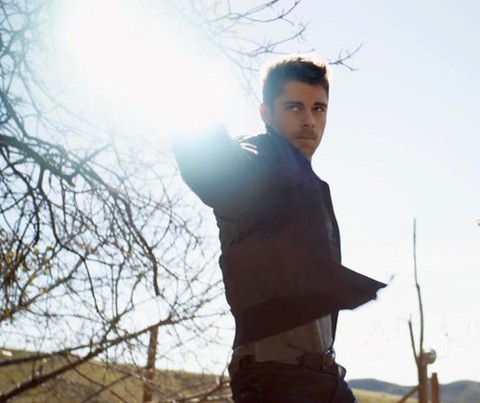 エージェント・オブ・シールド【シーズン３】第１５話・第１６話あらすじ