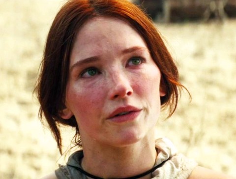 映画『マグニフィセント・セブン』