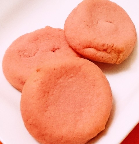 不二家「カントリーマアム(香るさくら)」