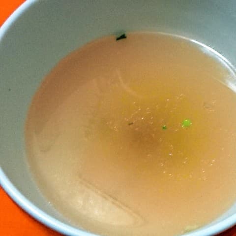 マルちゃん「でっかいやきそば弁当」