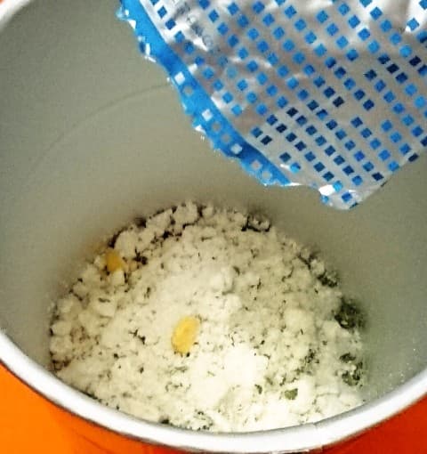 ヒガシマル「細麺 皿うどん」